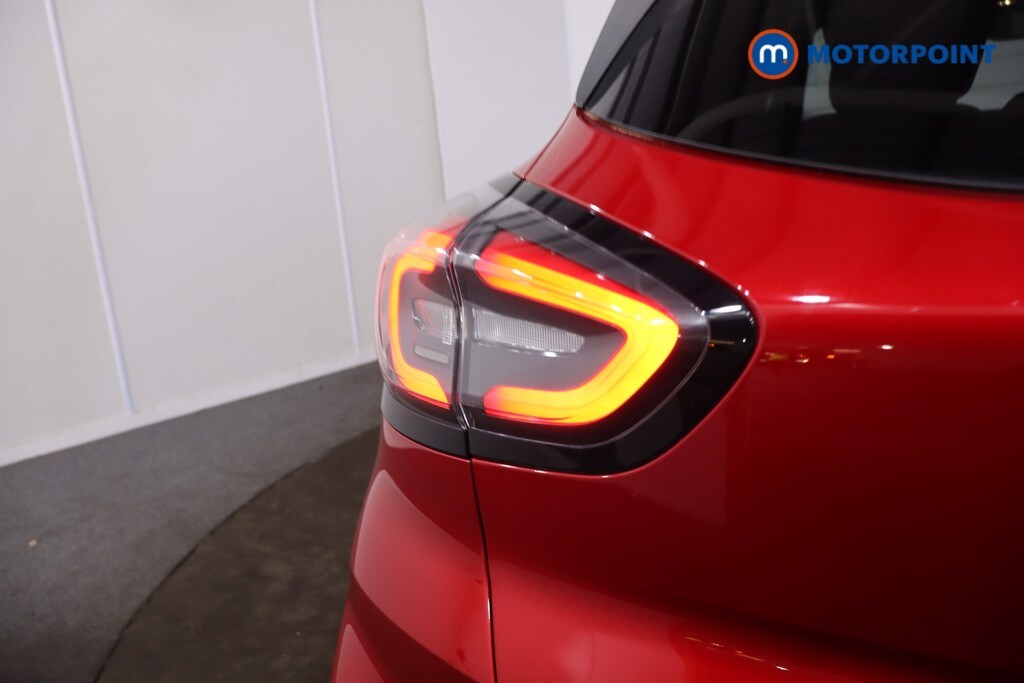 Used Ford Puma 2023 for sale - 77932131: Photo 44