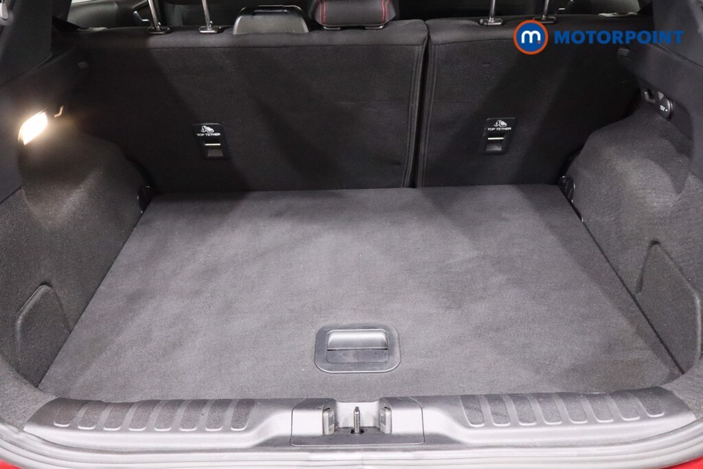 Used Ford Puma 2023 for sale - 77932131: Photo 46