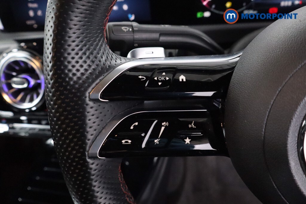 Used Mercedes-Benz CLA for sale - 77760168: Photo 15