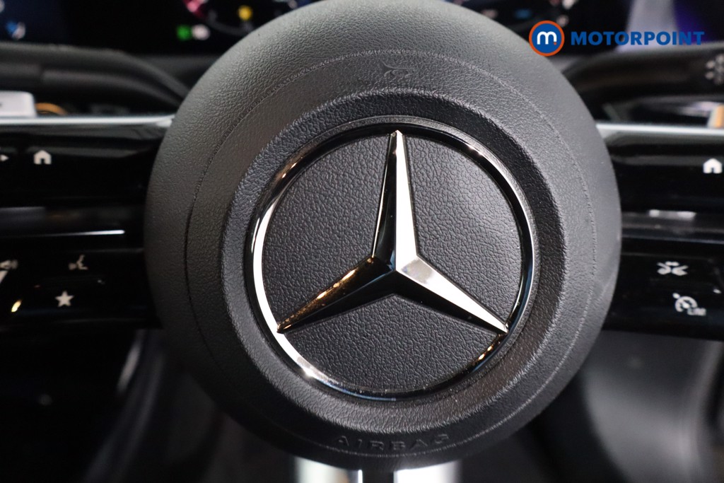 Used Mercedes-Benz CLA for sale - 77760168: Photo 21