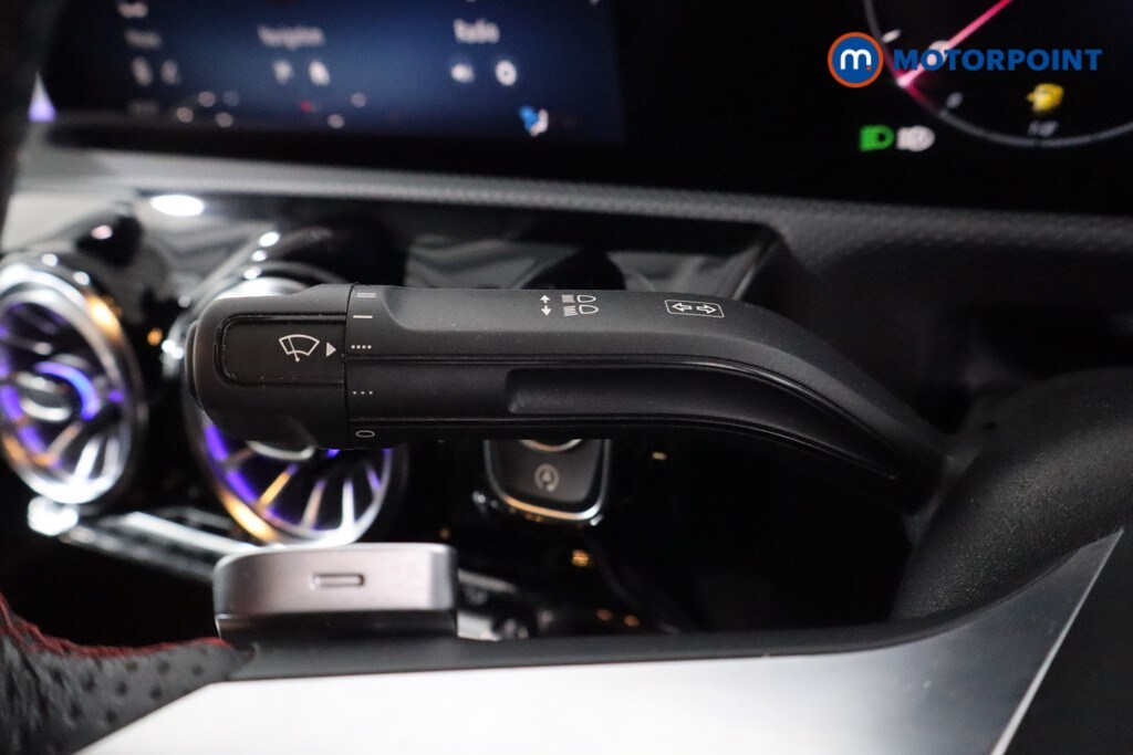 Used Mercedes-Benz CLA for sale - 77760168: Photo 22