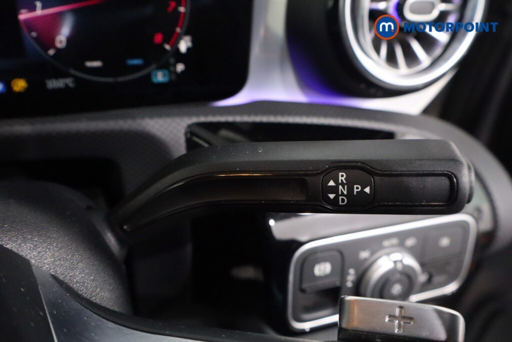 Used Mercedes-Benz CLA for sale - 77760168: Photo 23