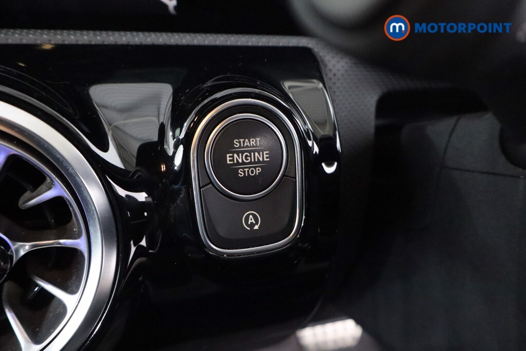 Used Mercedes-Benz CLA for sale - 77760168: Photo 26