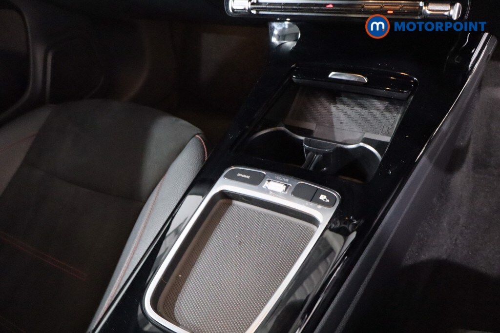 Used Mercedes-Benz CLA for sale - 77760168: Photo 29