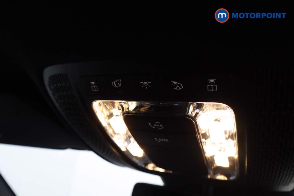 Used Mercedes-Benz CLA for sale - 77760168: Photo 30