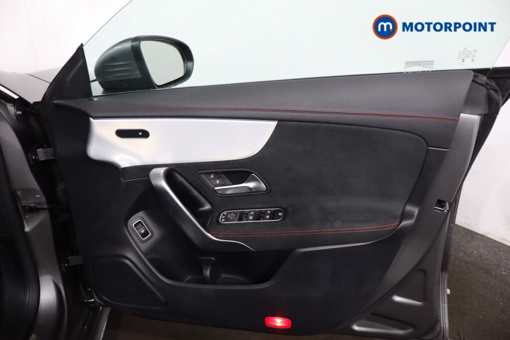 Used Mercedes-Benz CLA for sale - 77760168: Photo 33