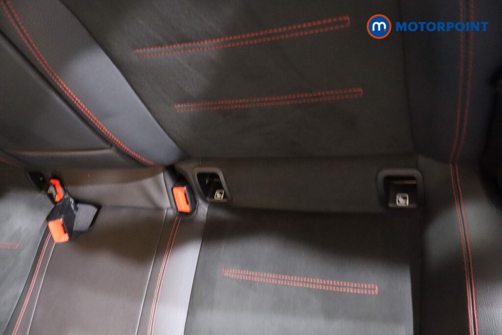 Used Mercedes-Benz CLA for sale - 77760168: Photo 35