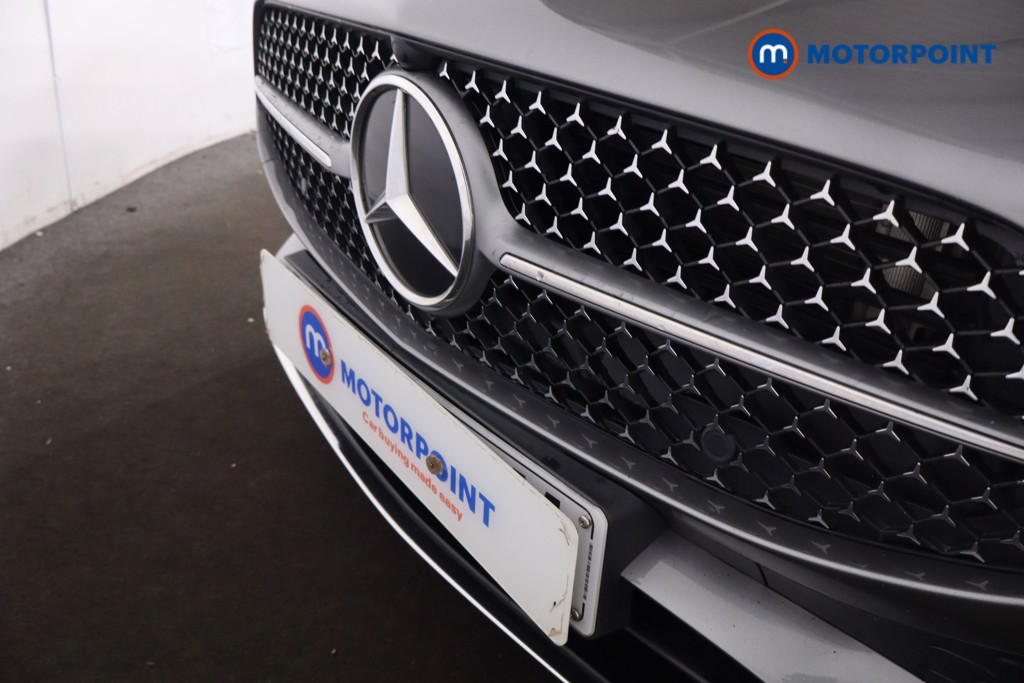 Used Mercedes-Benz CLA for sale - 77760168: Photo 38