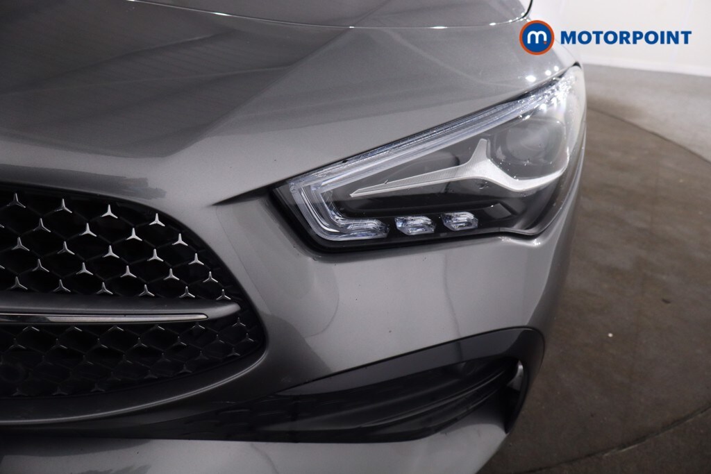 Used Mercedes-Benz CLA for sale - 77760168: Photo 40