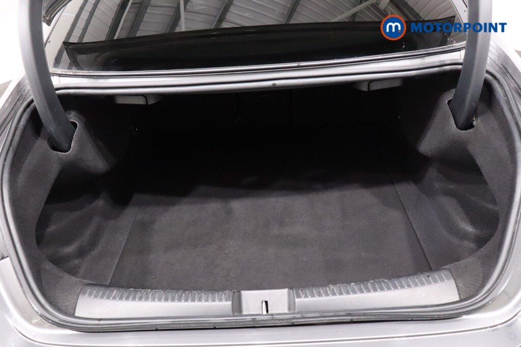 Used Mercedes-Benz CLA for sale - 77760168: Photo 46