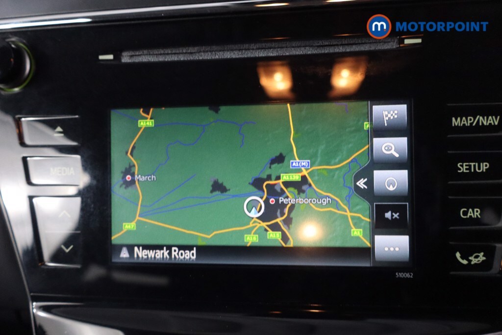 Used Toyota Prius+ 2019 for sale - 77688588: Photo 10