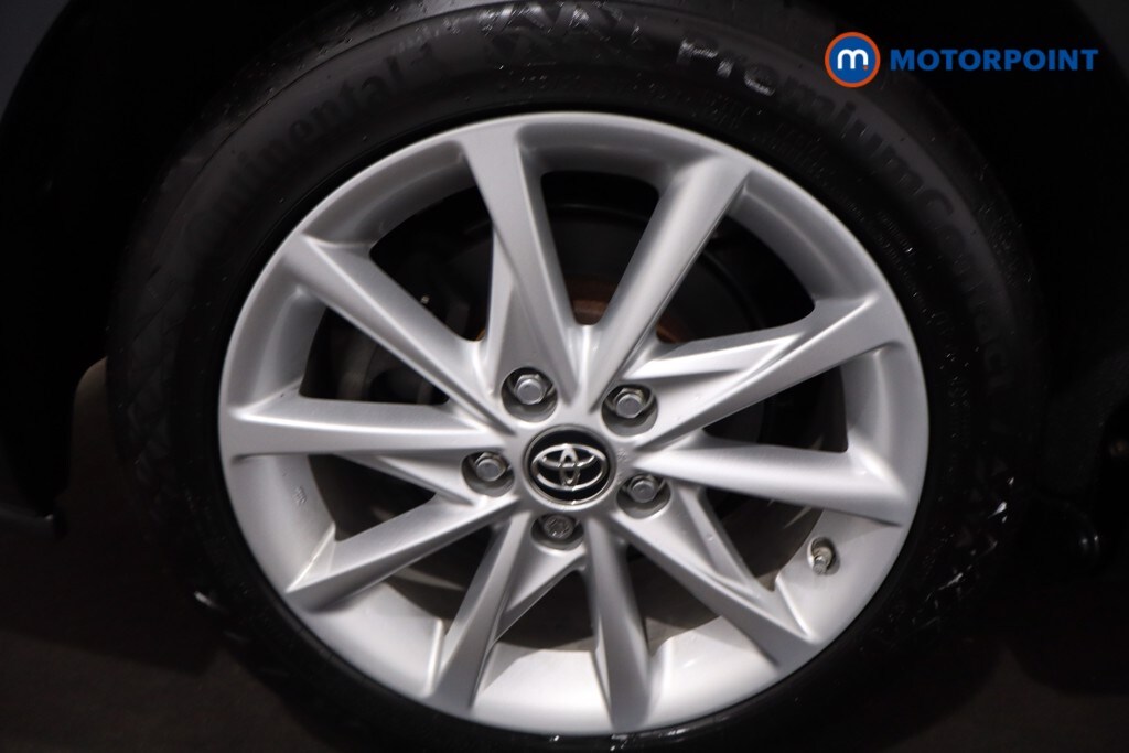 Used Toyota Prius+ 2019 for sale - 77688588: Photo 17