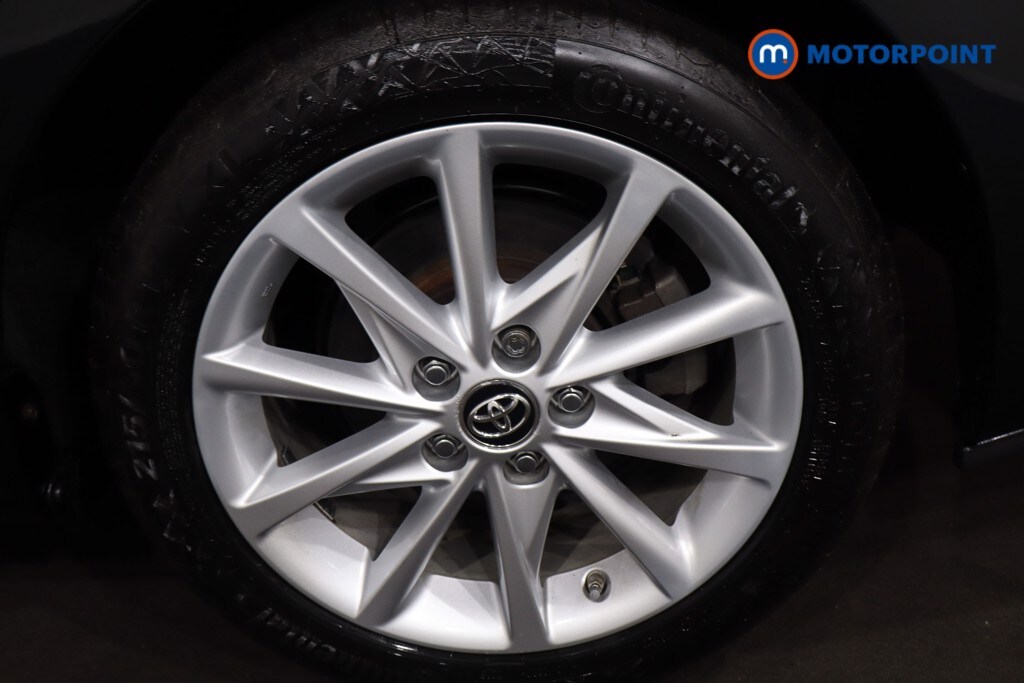 Used Toyota Prius+ 2019 for sale - 77688588: Photo 20