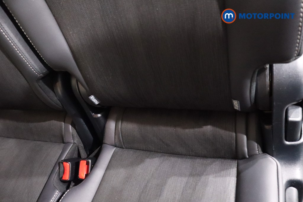 Used Toyota Prius+ 2019 for sale - 77688588: Photo 31