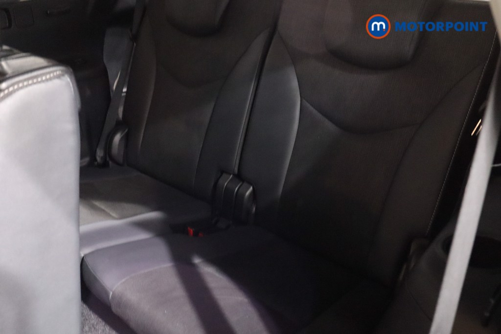 Used Toyota Prius+ 2019 for sale - 77688588: Photo 32