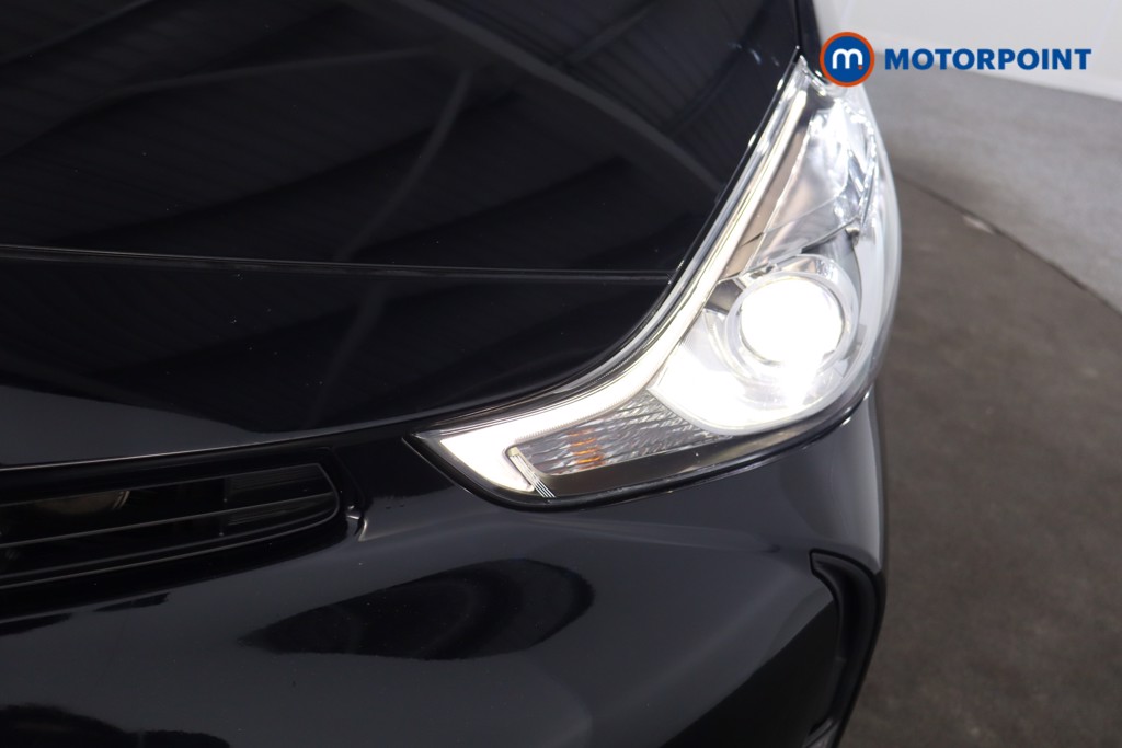 Used Toyota Prius+ 2019 for sale - 77688588: Photo 35