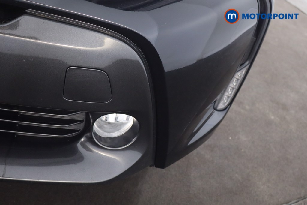 Used Toyota Prius+ 2019 for sale - 77688588: Photo 36