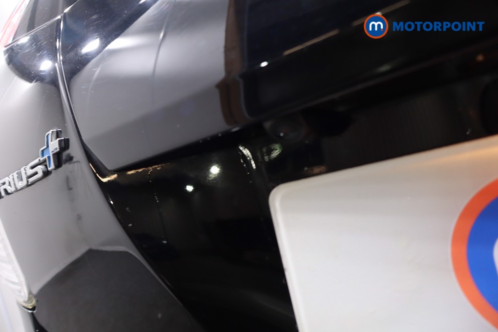 Used Toyota Prius+ 2019 for sale - 77688588: Photo 40