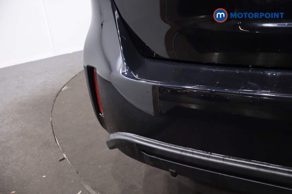 Used Toyota Prius+ 2019 for sale - 77688588: Photo 42