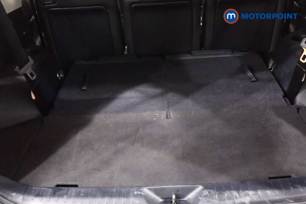 Used Toyota Prius+ 2019 for sale - 77688588: Photo 43