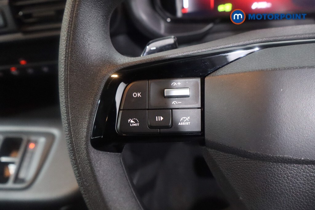 Used Vauxhall Combo Life 2024 for sale - 77446630: Photo 15