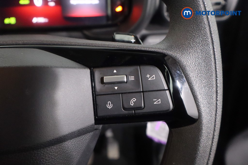 Used Vauxhall Combo Life 2024 for sale - 77446630: Photo 16