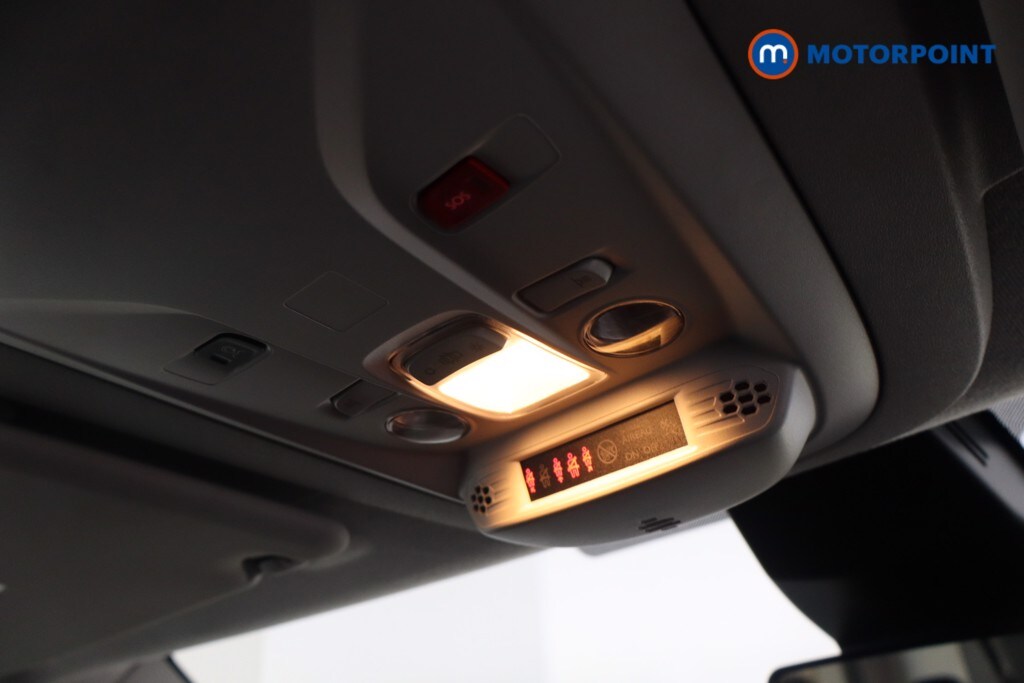 Used Vauxhall Combo Life 2024 for sale - 77446630: Photo 28