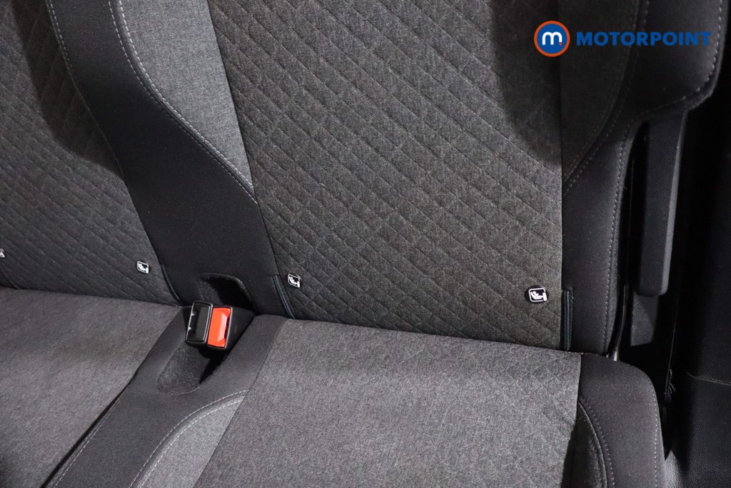 Used Vauxhall Combo Life 2024 for sale - 77446630: Photo 34