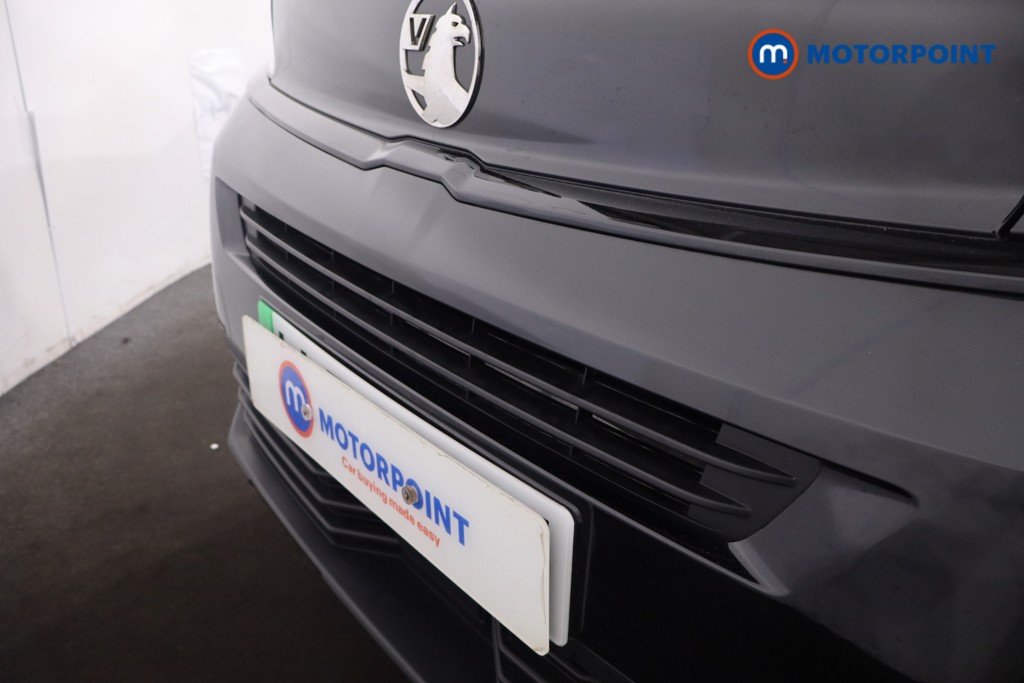 Used Vauxhall Combo Life 2024 for sale - 77446630: Photo 36