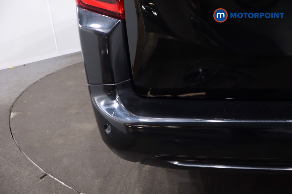 Used Vauxhall Combo Life 2024 for sale - 77446630: Photo 46