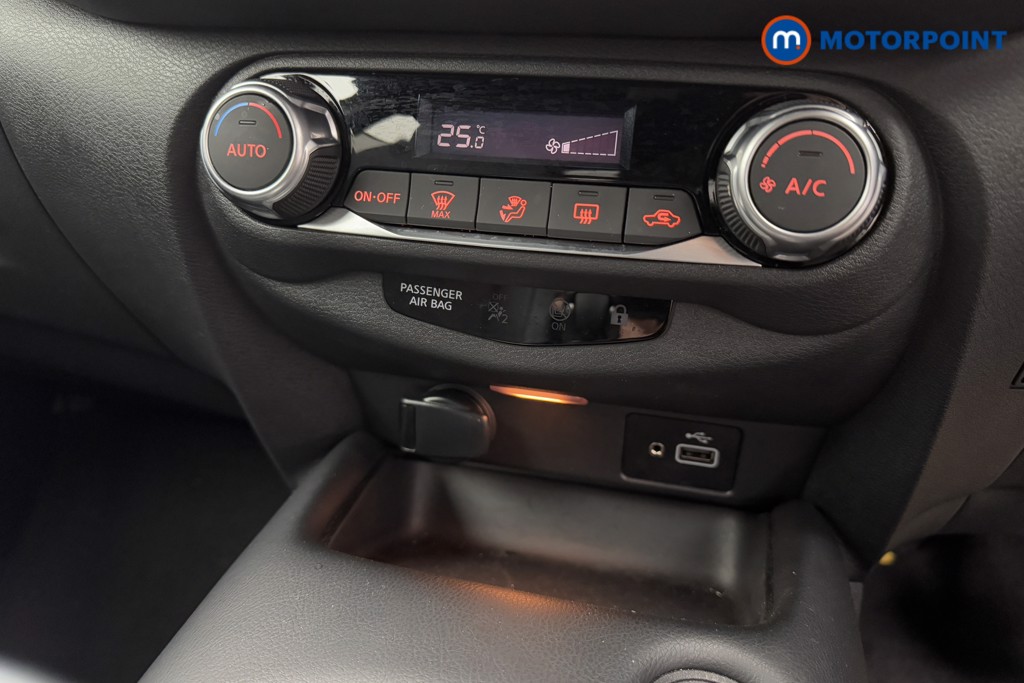 Used Nissan Juke 2023 for sale - 76169807: Photo 19