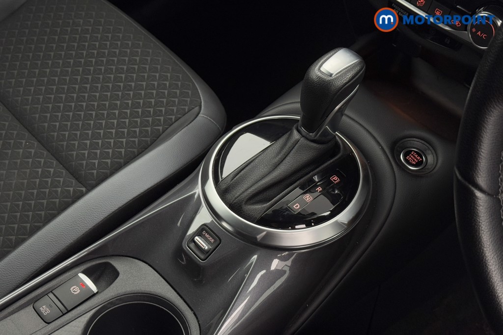 Used Nissan Juke 2023 for sale - 76169807: Photo 20