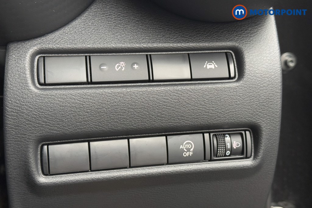 Used Nissan Juke 2023 for sale - 76169807: Photo 21