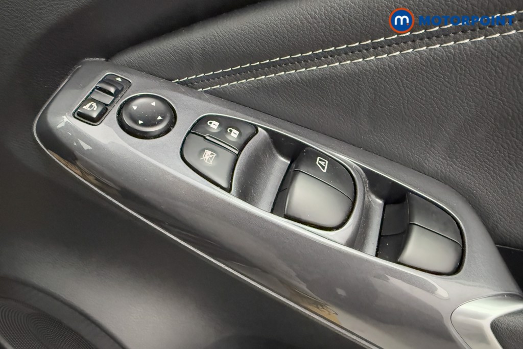 Used Nissan Juke 2023 for sale - 76169807: Photo 23