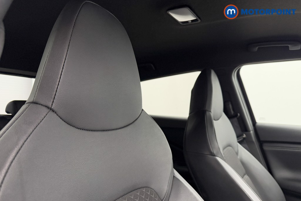 Used Nissan Juke 2023 for sale - 76169807: Photo 25