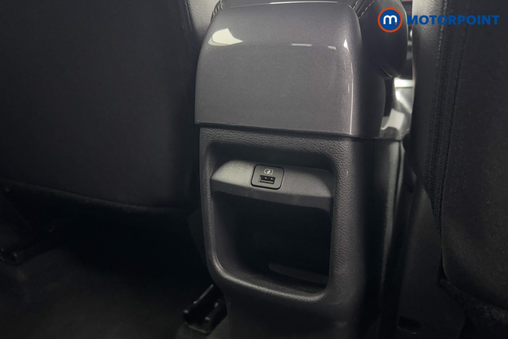 Used Nissan Juke 2023 for sale - 76169807: Photo 27