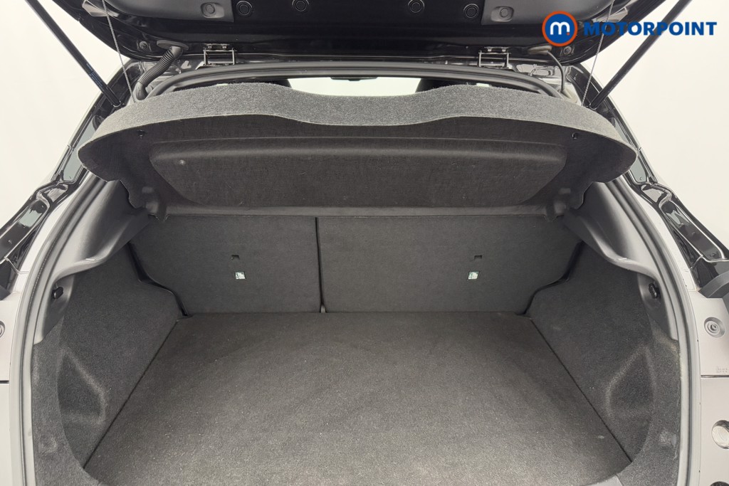 Used Nissan Juke 2023 for sale - 76169807: Photo 30