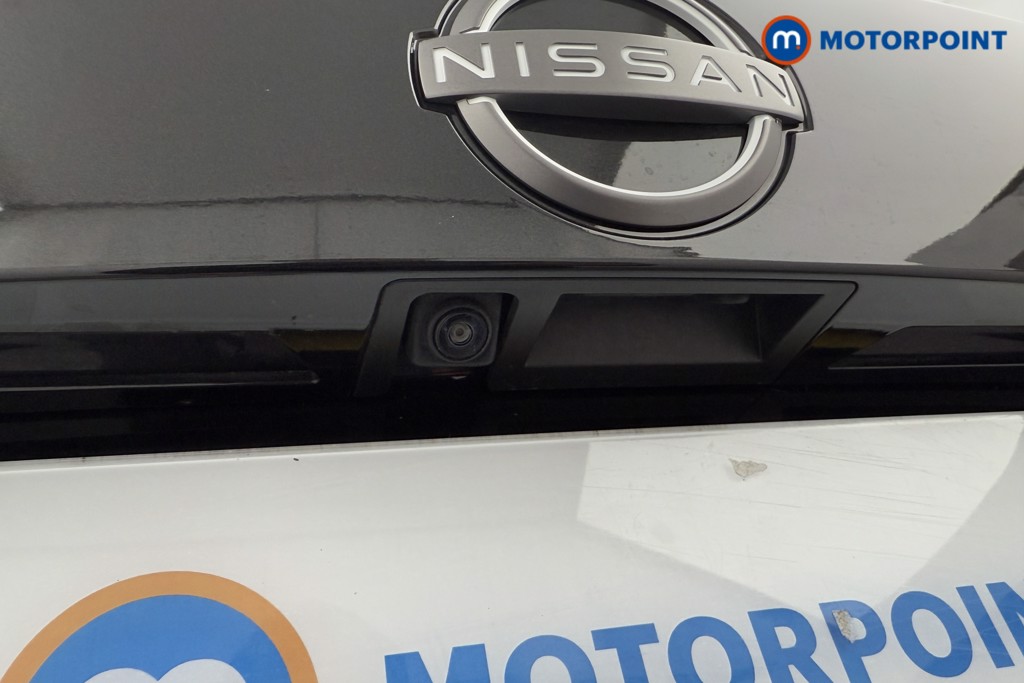 Used Nissan Juke 2023 for sale - 76169807: Photo 31