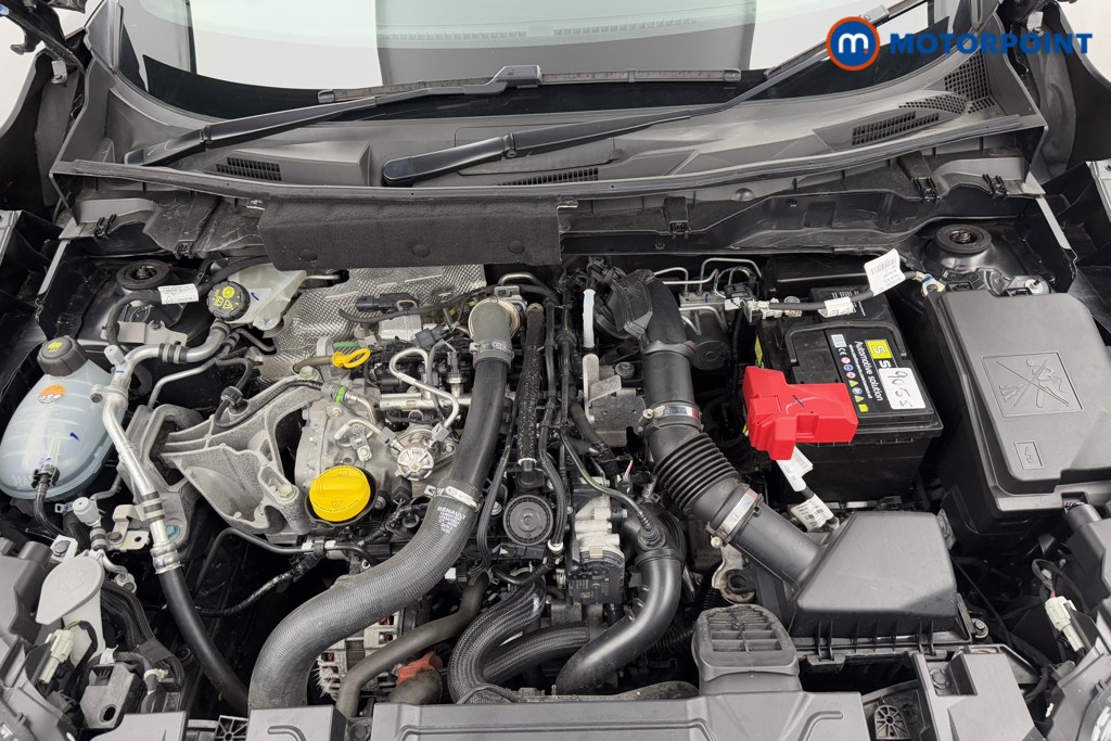 Used Nissan Juke 2023 for sale - 76169807: Photo 33