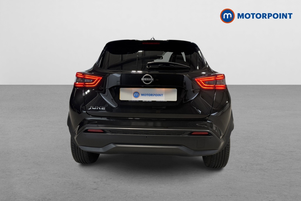 Used Nissan Juke 2023 for sale - 76169807: Photo 6