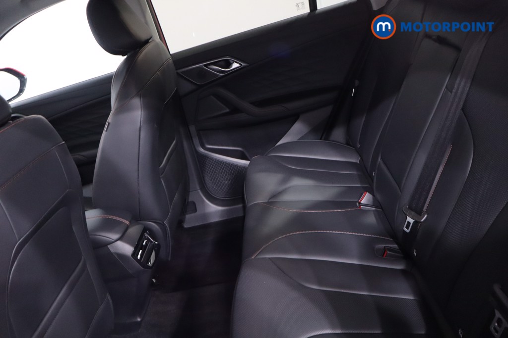 Used MG MG HS 2025 for sale - 76831185: Photo 13