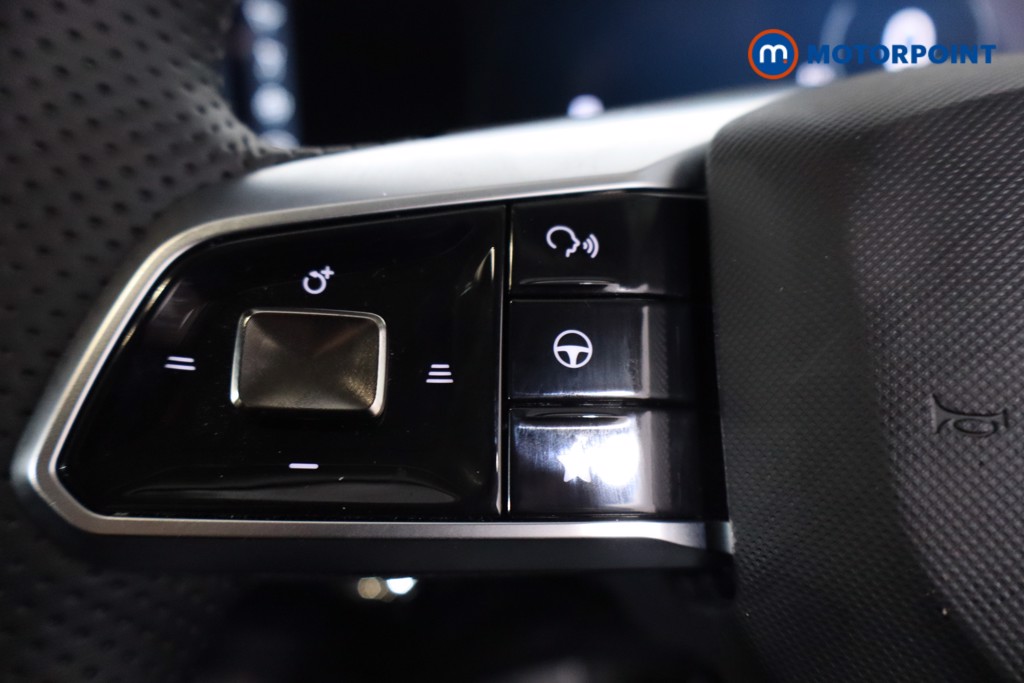 Used MG MG HS 2025 for sale - 76831185: Photo 15