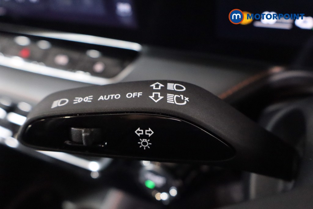 Used MG MG HS 2025 for sale - 76831185: Photo 22