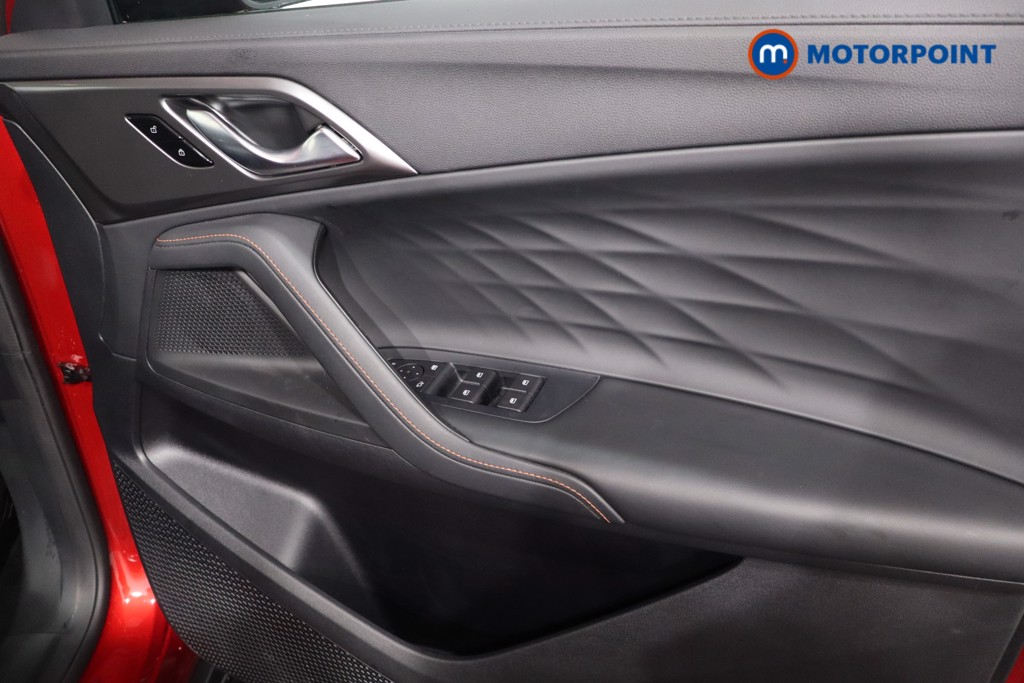 Used MG MG HS 2025 for sale - 76831185: Photo 31