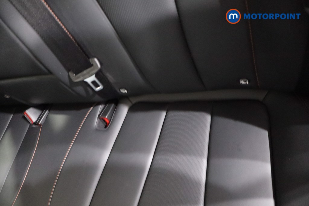 Used MG MG HS 2025 for sale - 76831185: Photo 33