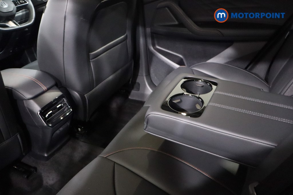 Used MG MG HS 2025 for sale - 76831185: Photo 34