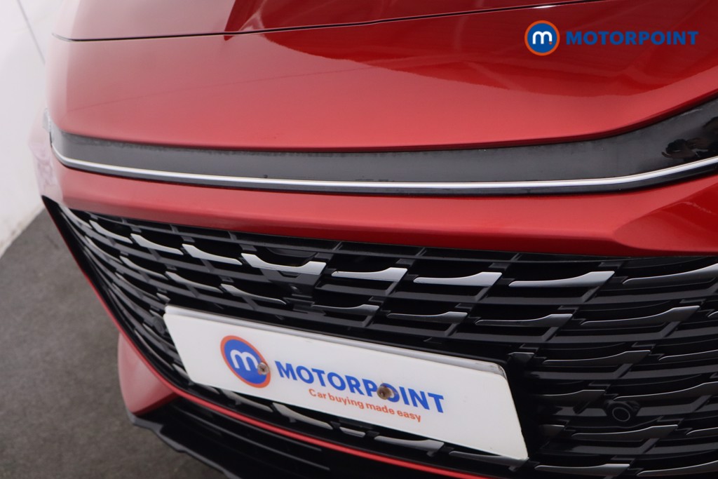 Used MG MG HS 2025 for sale - 76831185: Photo 36