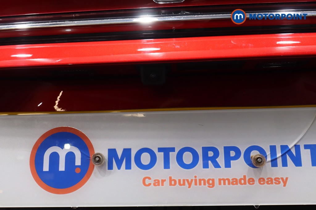 Used MG MG HS 2025 for sale - 76831185: Photo 45