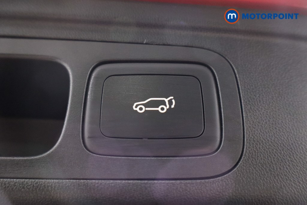 Used MG MG HS 2025 for sale - 76831185: Photo 46