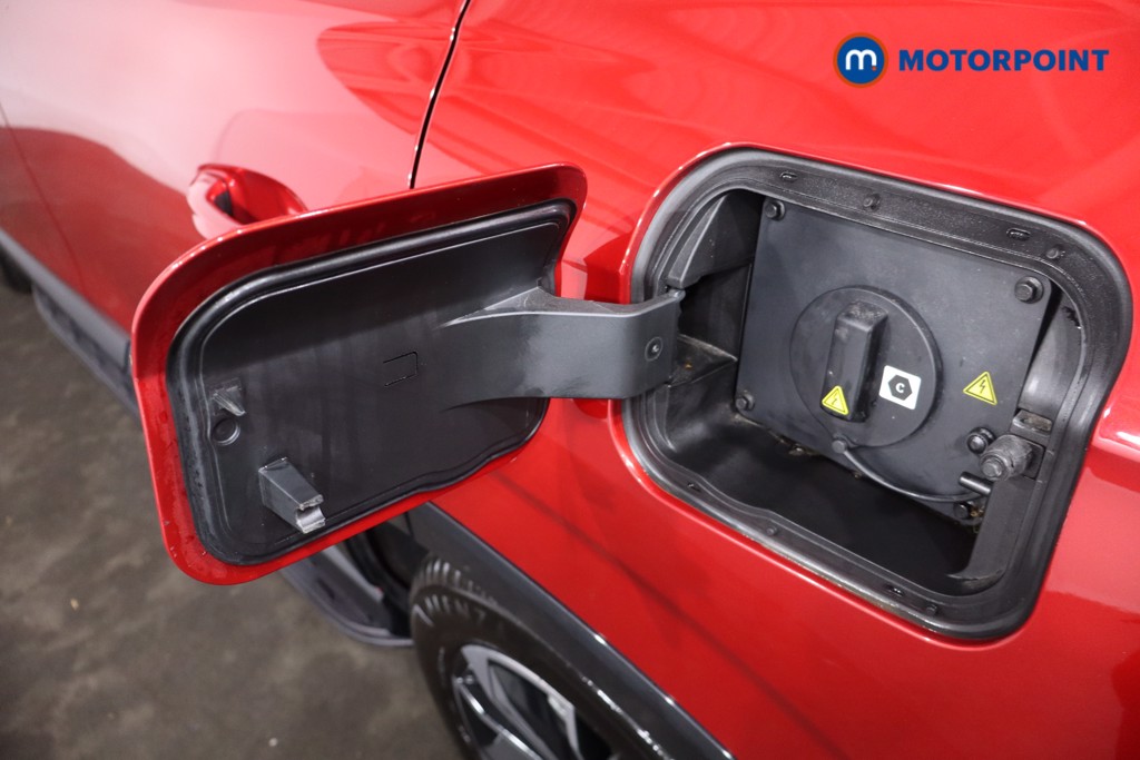 Used MG MG HS 2025 for sale - 76831185: Photo 47